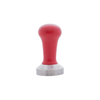 Tamper Motta Red - 52 mm