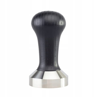 Tamper pre šľahačke Motta Black - 49 mm