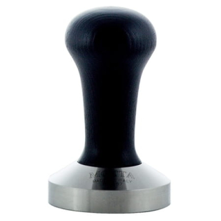 Tamper na šľahačke Motta Black - 57 mm