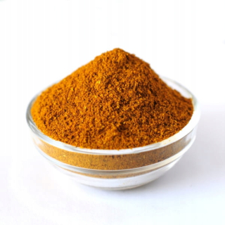 Tandoori Premium Masala 1000G India