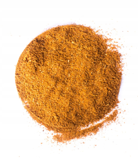Tandori Masala - 5kg