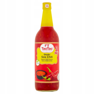 Tao Tao SOS Sweet Chilli 735 ml