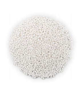 Tapioka granule 10kg Natural, vysoká kvalita