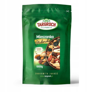 Kamión BROG STUDENT 1KG