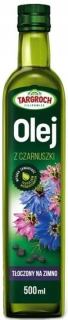 TARRCHROACH OIL Z CATARNUSZKA NÁHRADU 500 ml