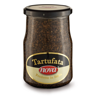 Tartufata - Truffle Cream 540g Nova