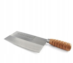 Štepičkový Kuchynský nôž 380 g