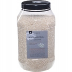 TGP Rice Carnaroli 2,5 kg Kuchyňa