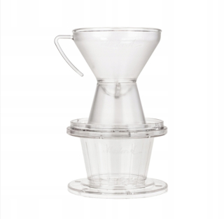 GABI MASTER CEAKING DRIPPER - GLOWBEANS