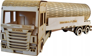 Tir nádrž wódowóz názov rytec narodeniny