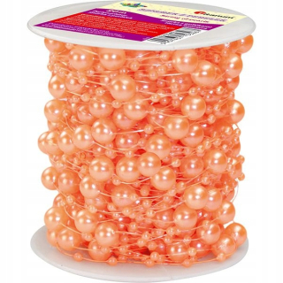 Prvé sväté prijímanie - Šálka