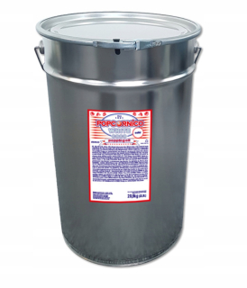 Kokosový tuk pre Popcorn 20.5KG www.cornico.pl