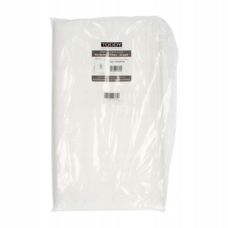 Toddy Studený obklad System Pro Series Filtre 20 50ks