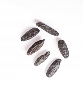 Tonka Bean 1kg vysoká kvalita prírodná