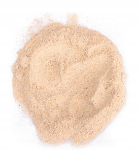 Topinambur mletý 10kg Natural, vysoká kvalita
