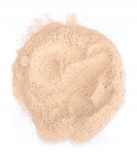 Topinambur mletý 5 kg PRÍRODNÝ, VYSOKÁ KVALITA