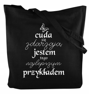 Darček na Valentína - Prezentačná taška na deň žien