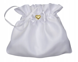 Prvé sväté prijímanie - Communion Set Bag + Zbierka kapucňa 2023