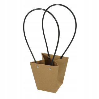 Darček na Valentína - Medzera 33 cm