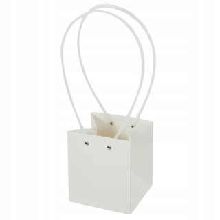 Darček na Valentína - Medzera 34 cm