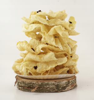 Tradičný Podlasie ANTHILLO DYZA 400 g