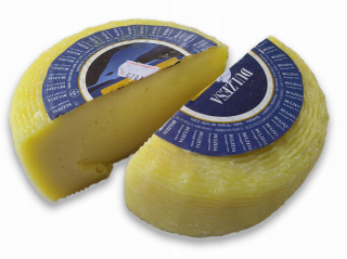 Tradičný Dulzeese Sheed Sheese zo Sardínia - 500g
