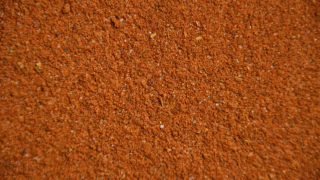 Trinidad Scorpion Moruga Mielona - 200g