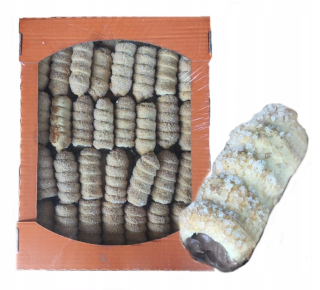 Truffle Tube s 2,5 kg krém