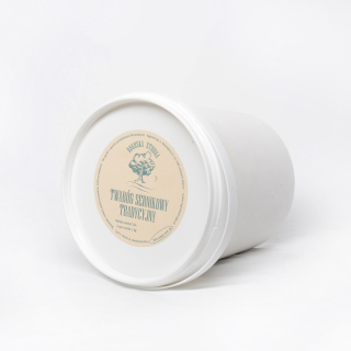 Cheesecase syr 1 kg
