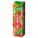 Tymbark Drink Fruit World Cactus 1L X 6SZTUK
