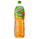 TYMBARK DRINK APPLE APPLE BIEVOTKY 2 L 6KS.