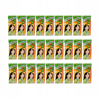 TYMBARK 100% pomarančový džús pre deti 27x 200ml