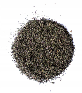 Thymes Leaf 3-3 - 10kg