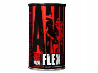 Ochrana kĺbov - UNIVERSAL ANIMAL FLEX 44 SASZ. ZDRAVÉ KĹBY