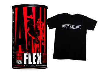 Ochrana kĺbov - Univerzálny Animal Flex 44 Kĺbové vrecúška