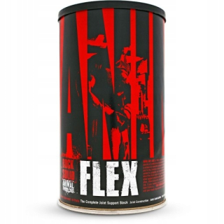 Ochrana kĺbov -  Univerzálny Animal Flex 44SASZ. Americká verzia orginal