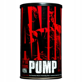 Univerzálne živočíchové čerpadlo 30s plniace pump