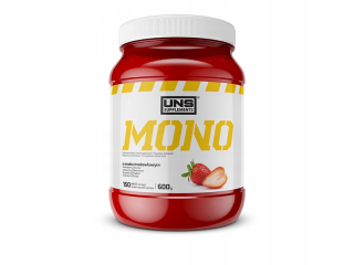 Kreatín - UNS Mono Extreme - 600g jahody