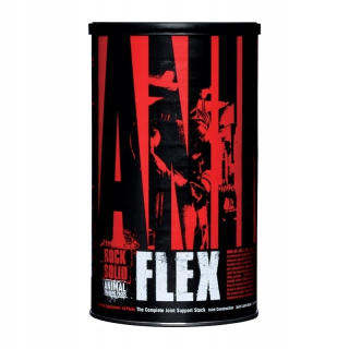 Ochrana kĺbov -  Kabelky Universal Animal Flex 44 KĹBY