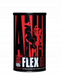 Ochrana kĺbov -  Univerzálny Animal Flex 44 SASZ. Varšava