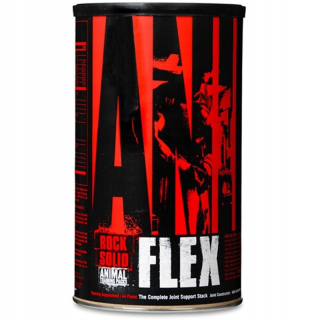 Ochrana kĺbov -  Universal Animal Flex 44SASZ ORIGINAL Z USA Rybníky