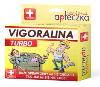 Vedúci darčekové drobnosť pri príležitosti Vianoc