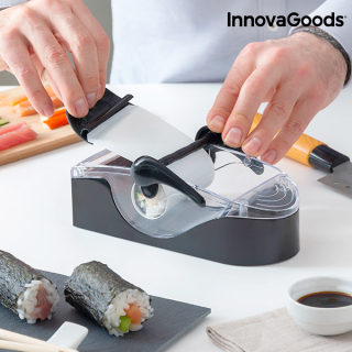 Sushi Innovagods Baliace zariadenie