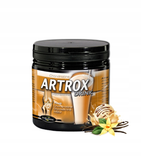 Ochrana kĺbov -  VITALMAX ARTROX 300G Best Pond Power Flex