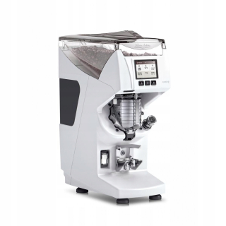 Victoria Arduino Mythos 2 Gravi Grinder stroj.