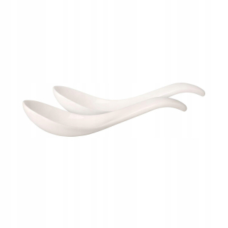 Villeroy & Boch Spoon pre ZUP ZUP 2 ks.
