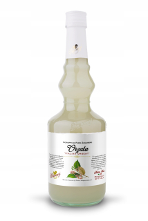 Sirup Vincenzi Orzata Bartender 700 ml
