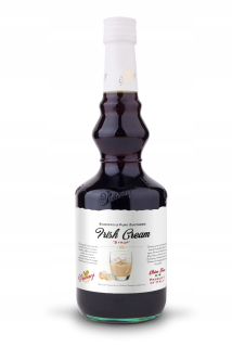 Vincenzi Barmain Sirup Irish Cream 700ml