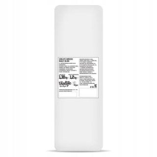 Violeife grécky biely blok 1% 2c2kg