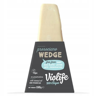 Violefe prosocene ala parmezan blok 150 g